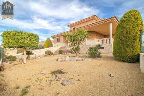 Villa a Antas, Almeria, Antas - € 399.000 | Ref: ANT5V02 - foto 2