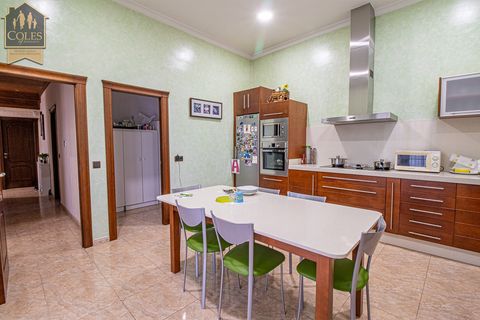 Villa a Antas, Almeria, Antas - € 399.000 | Ref: ANT5V02 - foto 12