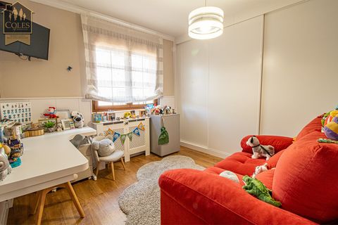 Villa a Antas, Almeria, Antas - € 399.000 | Ref: ANT5V02 - foto 23