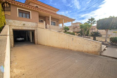Villa a Antas, Almeria, Antas - € 399.000 | Ref: ANT5V02 - foto 32