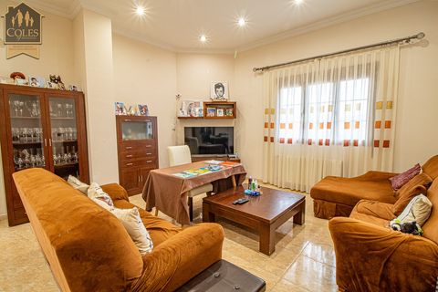 Villa a Antas, Almeria, Antas - € 399.000 | Ref: ANT5V02 - foto 8