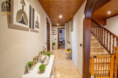 Villa a Antas, Almeria, Antas - € 399.000 | Ref: ANT5V02 - foto 14