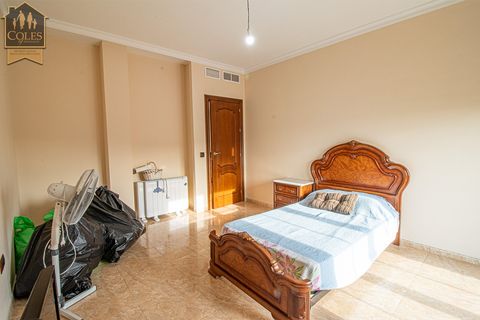 Villa a Antas, Almeria, Antas - € 399.000 | Ref: ANT5V02 - foto 29