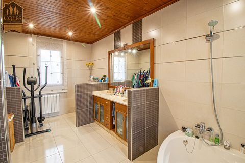 Villa a Antas, Almeria, Antas - € 399.000 | Ref: ANT5V02 - foto 19