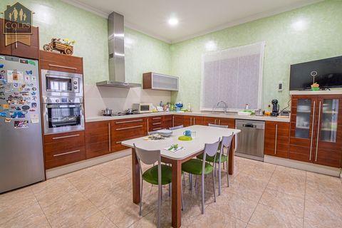 Villa a Antas, Almeria, Antas - € 399.000 | Ref: ANT5V02 - foto 10