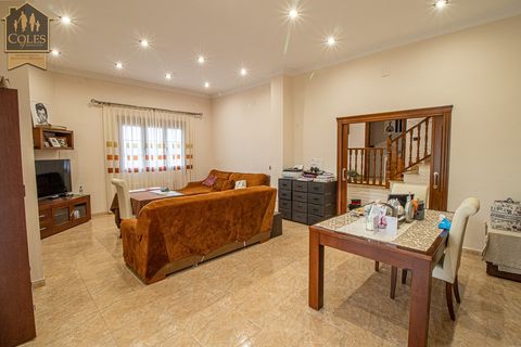 Villa a Antas, Almeria, Antas - € 399.000 | Ref: ANT5V02 - foto 7