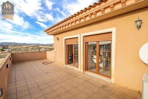 Villa a Antas, Almeria, Antas - € 399.000 | Ref: ANT5V02 - foto 31