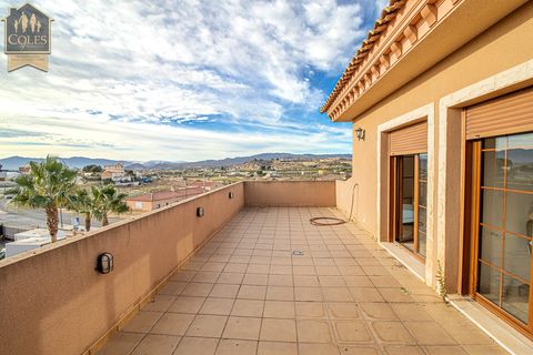 Villa a Antas, Almeria, Antas - € 399.000 | Ref: ANT5V02 - foto 30