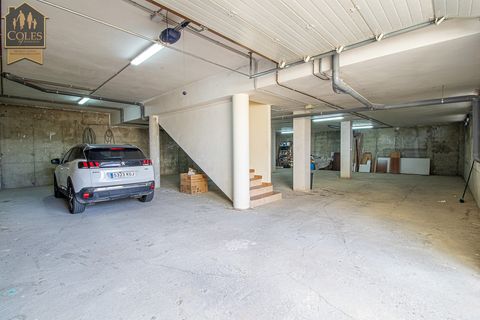 Villa a Antas, Almeria, Antas - € 399.000 | Ref: ANT5V02 - foto 33