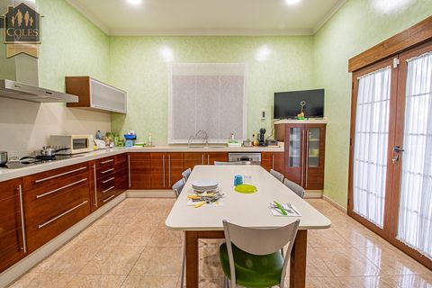 Villa a Antas, Almeria, Antas - € 399.000 | Ref: ANT5V02 - foto 11