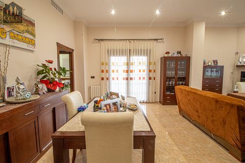 Villa a Antas, Almeria, Antas - € 399.000 | Ref: ANT5V02 - foto 5