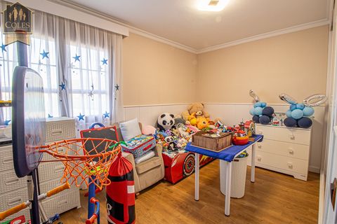 Villa a Antas, Almeria, Antas - € 399.000 | Ref: ANT5V02 - foto 20