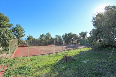 Villa i Nerja, Malaga, Nerja - € 748.000 | Ref: 10781-AF3281 - foto 28