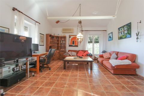 Villa i Nerja, Malaga, Nerja - € 748.000 | Ref: 10781-AF3281 - foto 9