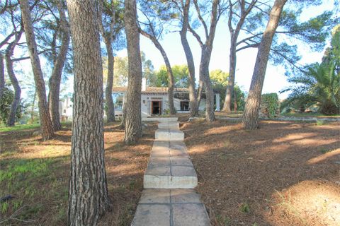 Villa i Nerja, Malaga, Nerja - € 748.000 | Ref: 10781-AF3281 - foto 24