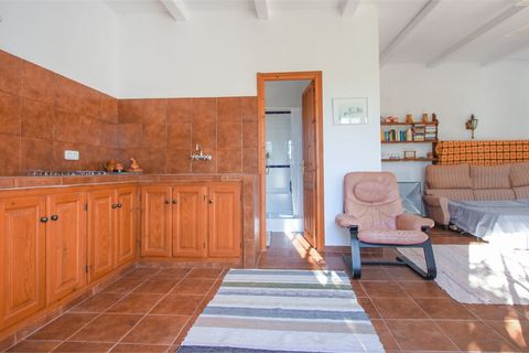 Villa i Nerja, Malaga, Nerja - € 748.000 | Ref: 10781-AF3281 - foto 22
