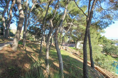 Villa i Nerja, Malaga, Nerja - € 748.000 | Ref: 10781-AF3281 - foto 34