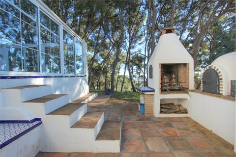 Villa i Nerja, Malaga, Nerja - € 748.000 | Ref: 10781-AF3281 - foto 29