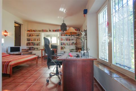 Villa i Nerja, Malaga, Nerja - € 748.000 | Ref: 10781-AF3281 - foto 20