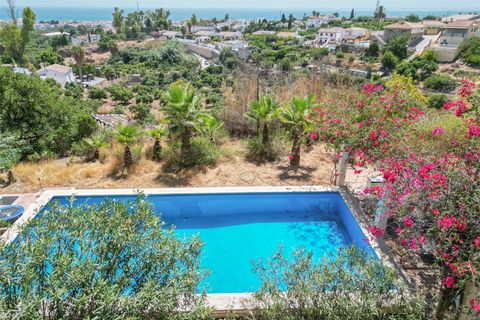 Villa i Nerja, Malaga, Nerja - € 748.000 | Ref: 10781-AF3281 - foto 32