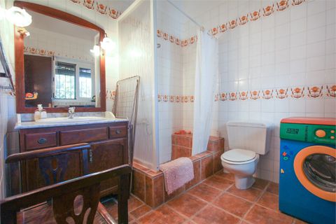Villa i Nerja, Malaga, Nerja - € 748.000 | Ref: 10781-AF3281 - foto 19