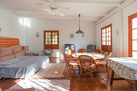 Villa i Nerja, Malaga, Nerja - € 748.000 | Ref: 10781-AF3281 - foto 18