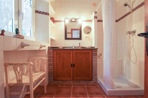 Villa i Nerja, Malaga, Nerja - € 748.000 | Ref: 10781-AF3281 - foto 23