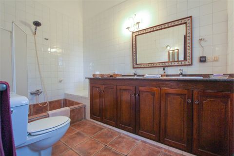 Villa i Nerja, Malaga, Nerja - € 748.000 | Ref: 10781-AF3281 - foto 15