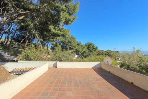 Villa i Nerja, Malaga, Nerja - € 748.000 | Ref: 10781-AF3281 - foto 26
