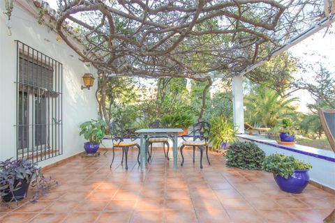 Villa i Nerja, Malaga, Nerja - € 748.000 | Ref: 10781-AF3281 - foto 6