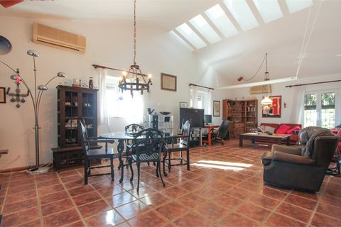 Villa i Nerja, Malaga, Nerja - € 748.000 | Ref: 10781-AF3281 - foto 8