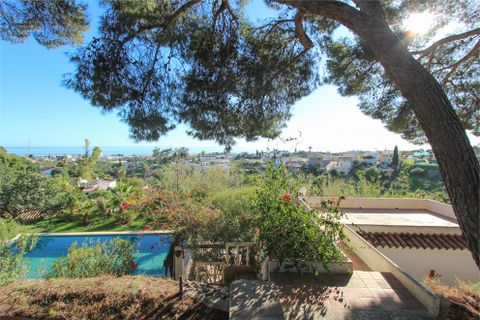 Villa i Nerja, Malaga, Nerja - € 748.000 | Ref: 10781-AF3281 - foto 33