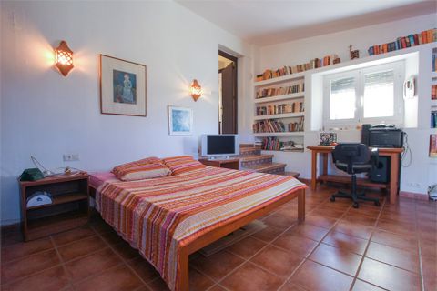 Villa i Nerja, Malaga, Nerja - € 748.000 | Ref: 10781-AF3281 - foto 21
