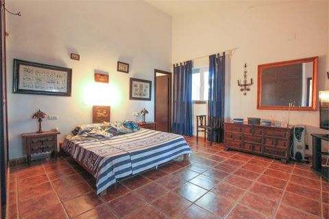 Villa i Nerja, Malaga, Nerja - € 748.000 | Ref: 10781-AF3281 - foto 16