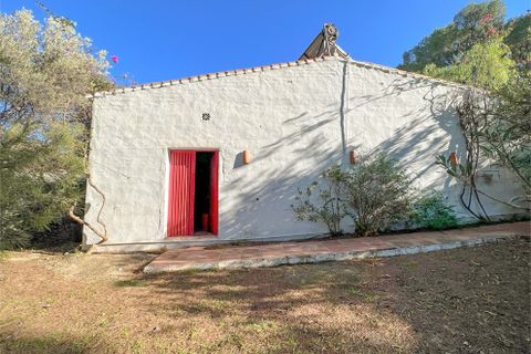 Villa i Nerja, Malaga, Nerja - € 748.000 | Ref: 10781-AF3281 - foto 25