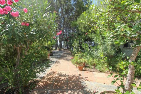 Villa i Nerja, Malaga, Nerja - € 748.000 | Ref: 10781-AF3281 - foto 3