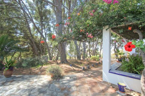 Villa i Nerja, Malaga, Nerja - € 748.000 | Ref: 10781-AF3281 - foto 5