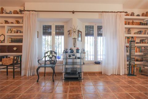 Villa i Nerja, Malaga, Nerja - € 748.000 | Ref: 10781-AF3281 - foto 11