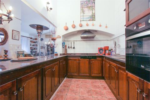 Villa i Nerja, Malaga, Nerja - € 748.000 | Ref: 10781-AF3281 - foto 14