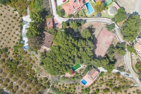 Villa i Nerja, Malaga, Nerja - € 748.000 | Ref: 10781-AF3281 - foto 2