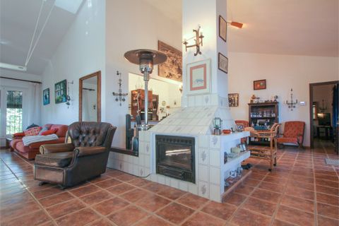 Villa i Nerja, Malaga, Nerja - € 748.000 | Ref: 10781-AF3281 - foto 10
