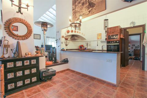 Villa i Nerja, Malaga, Nerja - € 748.000 | Ref: 10781-AF3281 - foto 13