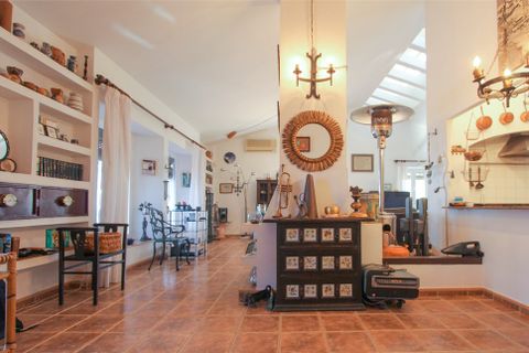 Villa i Nerja, Malaga, Nerja - € 748.000 | Ref: 10781-AF3281 - foto 12