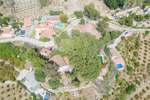 Villa i Nerja, Malaga, Nerja - € 748.000 | Ref: 10781-AF3281 - foto 30