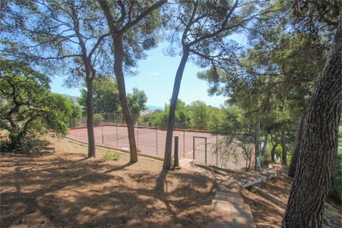 Villa i Nerja, Malaga, Nerja - € 748.000 | Ref: 10781-AF3281 - foto 27