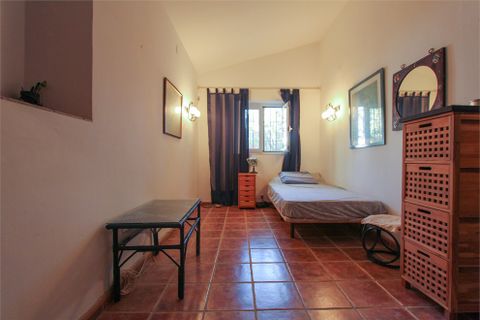 Villa i Nerja, Malaga, Nerja - € 748.000 | Ref: 10781-AF3281 - foto 17