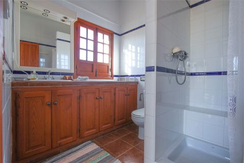 Villa i Nerja, Malaga, Nerja - € 748.000 | Ref: 10781-AF3281 - foto 7