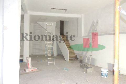 Erhvervsejendom i Odivelas, Lisbon, Odivelas - € 199.000 | Ref: 836.23 - foto 3