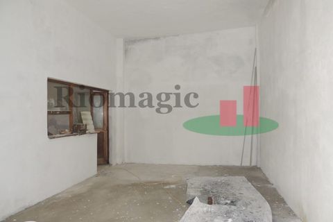 Erhvervsejendom i Odivelas, Lisbon, Odivelas - € 199.000 | Ref: 836.23 - foto 4