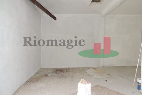 Erhvervsejendom i Odivelas, Lisbon, Odivelas - € 199.000 | Ref: 836.23 - foto 5